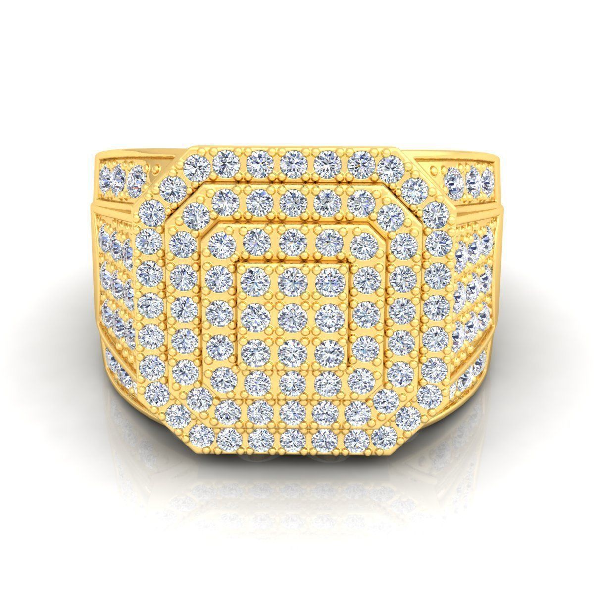 https://goldiam.co.il/sites/default/files/fancy-mens-ring-3d-model-stl-3dm%20%289%29.jpg